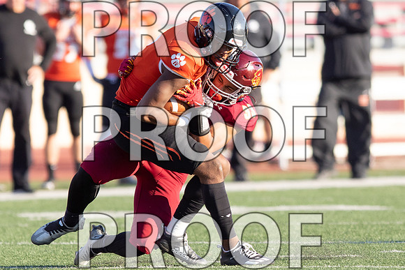 20221112_SCC Football v Reedley 1375_