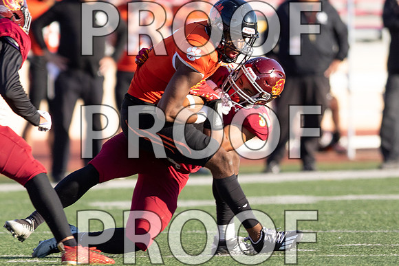 20221112_SCC Football v Reedley 1376_