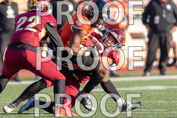 20221112_SCC Football v Reedley 1377_