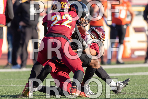20221112_SCC Football v Reedley 1378_