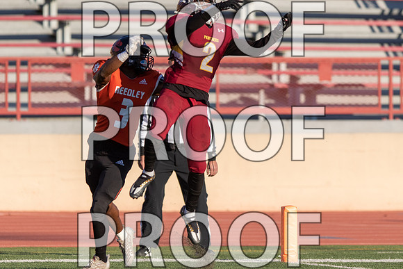 20221112_SCC Football v Reedley 1380_