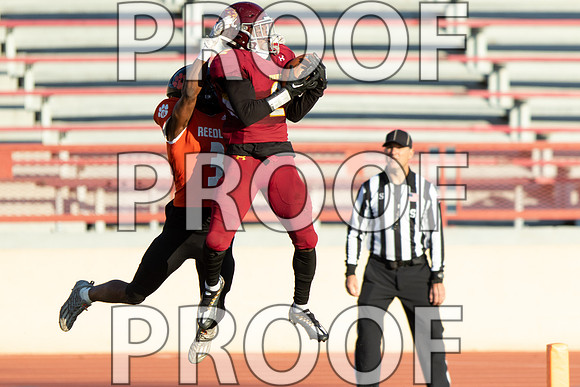 20221112_SCC Football v Reedley 1383_