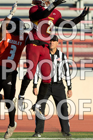 20221112_SCC Football v Reedley 1381_