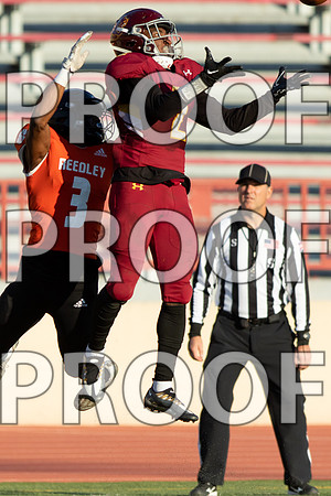 20221112_SCC Football v Reedley 1382_
