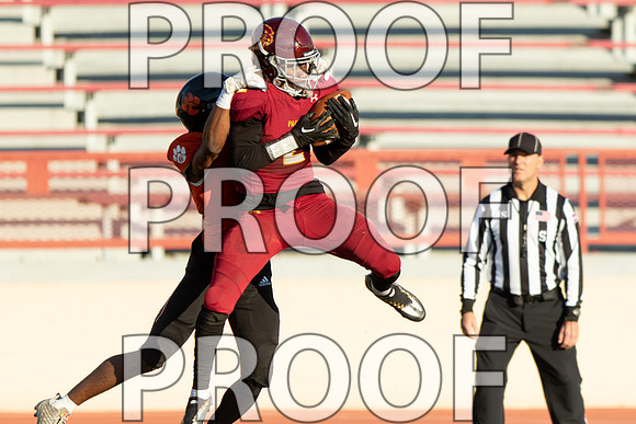 20221112_SCC Football v Reedley 1384_