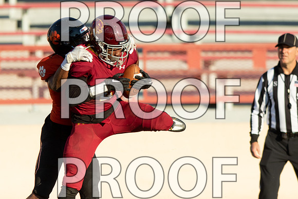 20221112_SCC Football v Reedley 1385_