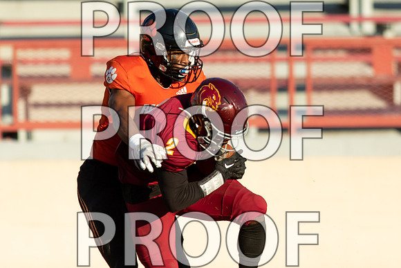 20221112_SCC Football v Reedley 1386_