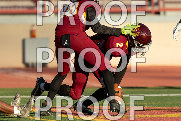 20221112_SCC Football v Reedley 1397_