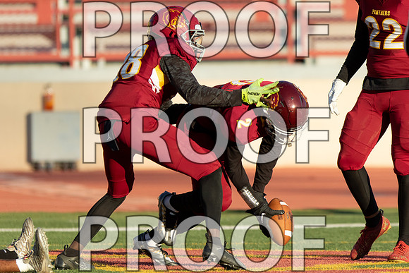 20221112_SCC Football v Reedley 1398_