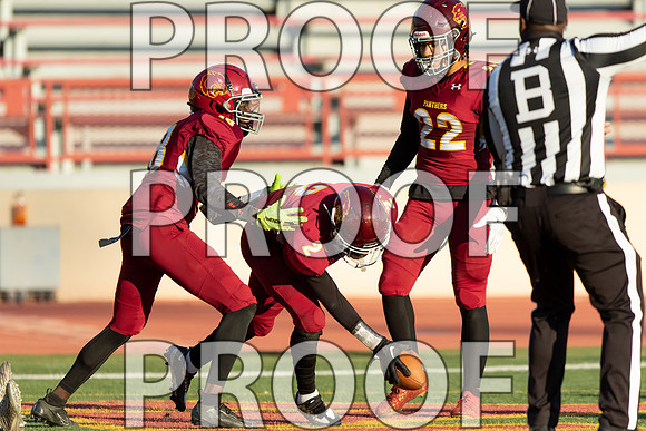 20221112_SCC Football v Reedley 1399_