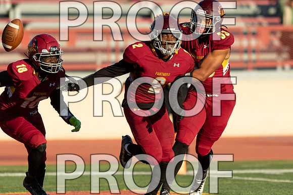 20221112_SCC Football v Reedley 1401_