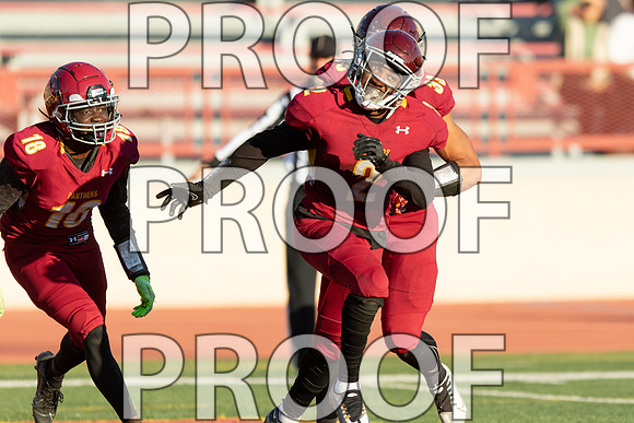 20221112_SCC Football v Reedley 1402_