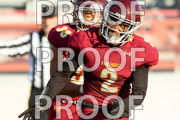 20221112_SCC Football v Reedley 1403_