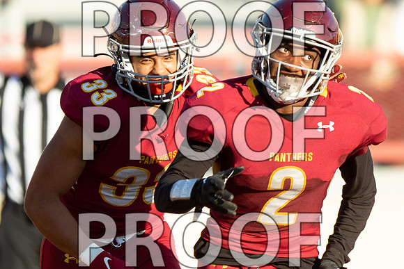 20221112_SCC Football v Reedley 1404_
