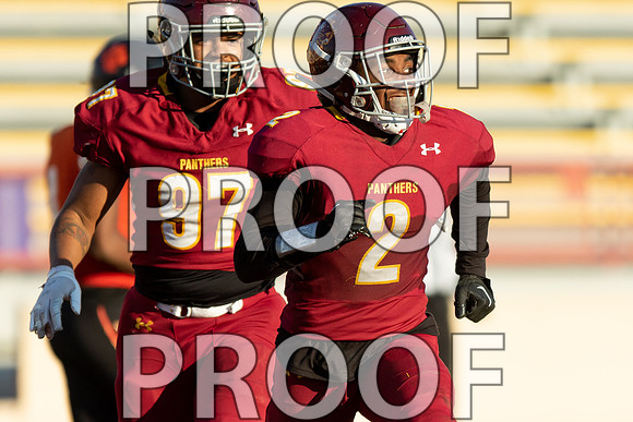 20221112_SCC Football v Reedley 1407_