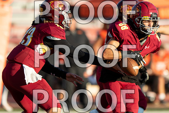 20221112_SCC Football v Reedley 1413_