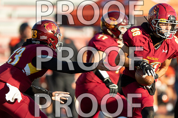 20221112_SCC Football v Reedley 1414_