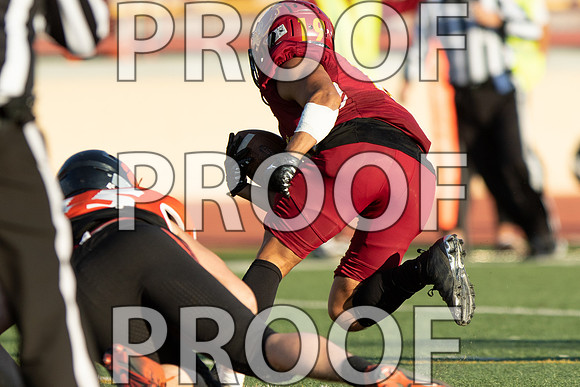 20221112_SCC Football v Reedley 1419_
