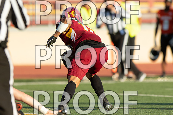20221112_SCC Football v Reedley 1420_