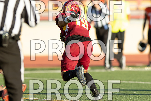 20221112_SCC Football v Reedley 1421_