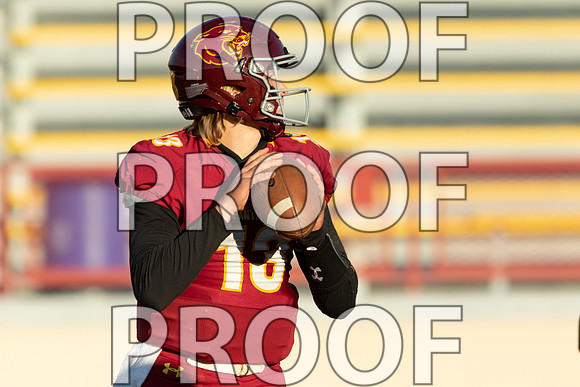 20221112_SCC Football v Reedley 1423_