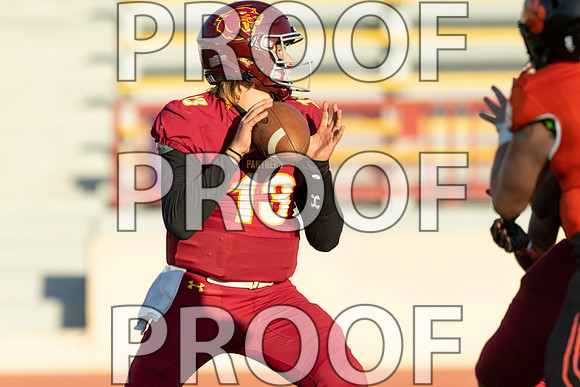 20221112_SCC Football v Reedley 1424_