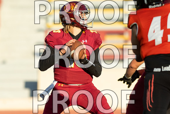 20221112_SCC Football v Reedley 1425_