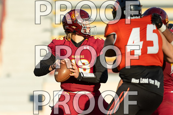 20221112_SCC Football v Reedley 1426_