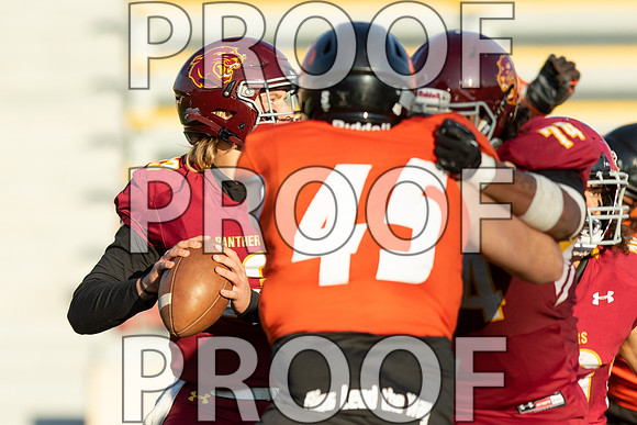 20221112_SCC Football v Reedley 1427_