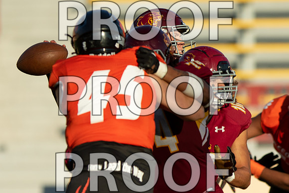 20221112_SCC Football v Reedley 1429_