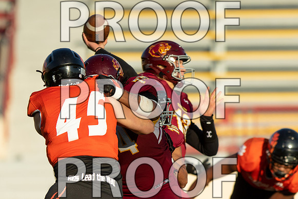 20221112_SCC Football v Reedley 1430_