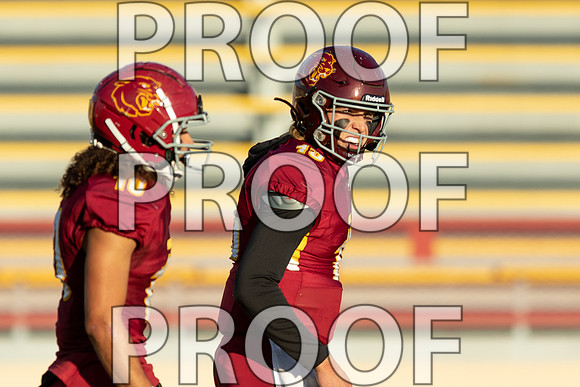 20221112_SCC Football v Reedley 1435_
