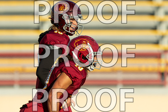 20221112_SCC Football v Reedley 1436_