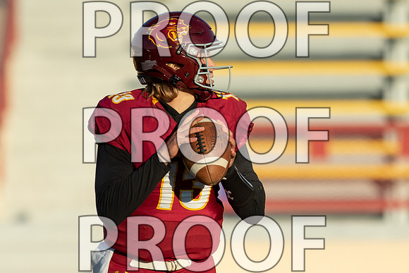 20221112_SCC Football v Reedley 1437_