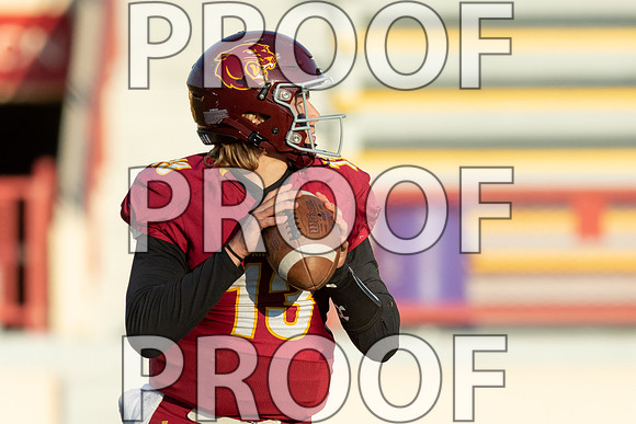 20221112_SCC Football v Reedley 1438_