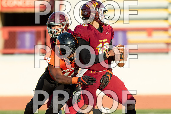 20221112_SCC Football v Reedley 1439_