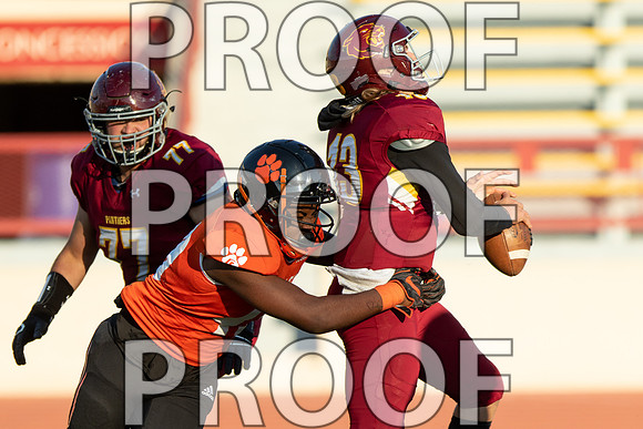 20221112_SCC Football v Reedley 1440_