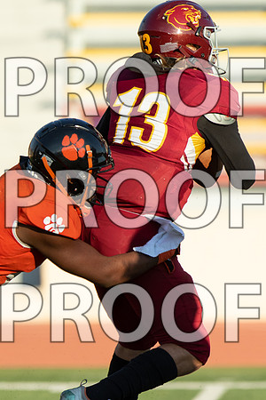 20221112_SCC Football v Reedley 1441_
