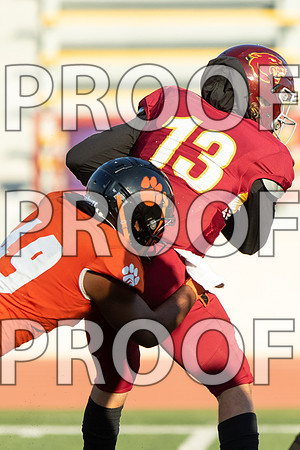 20221112_SCC Football v Reedley 1442_