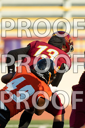 20221112_SCC Football v Reedley 1443_