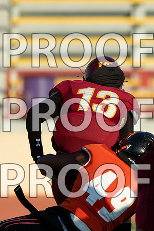 20221112_SCC Football v Reedley 1444_