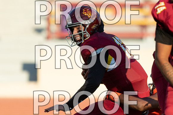 20221112_SCC Football v Reedley 1446_