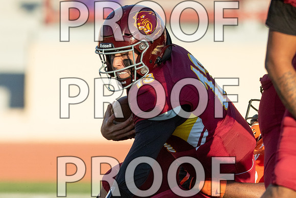 20221112_SCC Football v Reedley 1447_