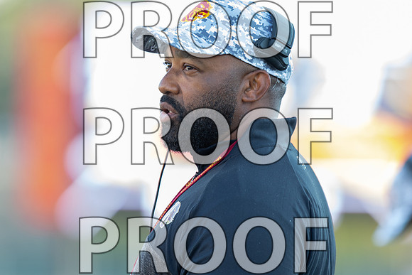 20221112_SCC Football v Reedley 1456_