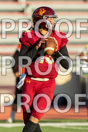 20221112_SCC Football v Reedley 1459_