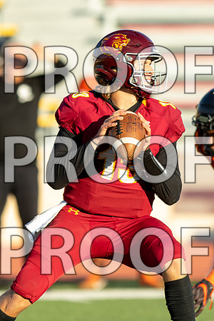 20221112_SCC Football v Reedley 1460_