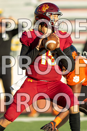 20221112_SCC Football v Reedley 1461_
