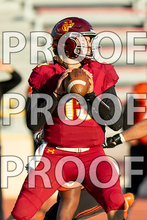 20221112_SCC Football v Reedley 1462_
