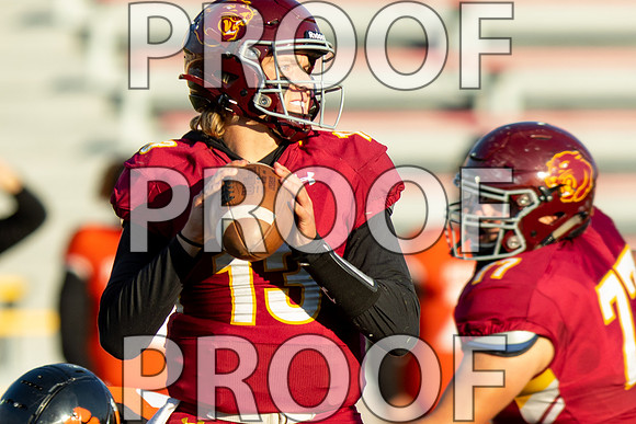 20221112_SCC Football v Reedley 1463_