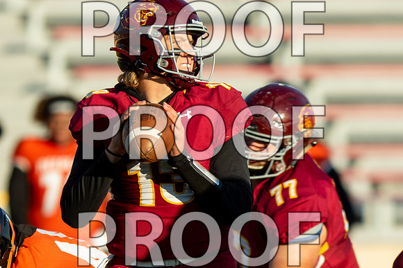 20221112_SCC Football v Reedley 1464_